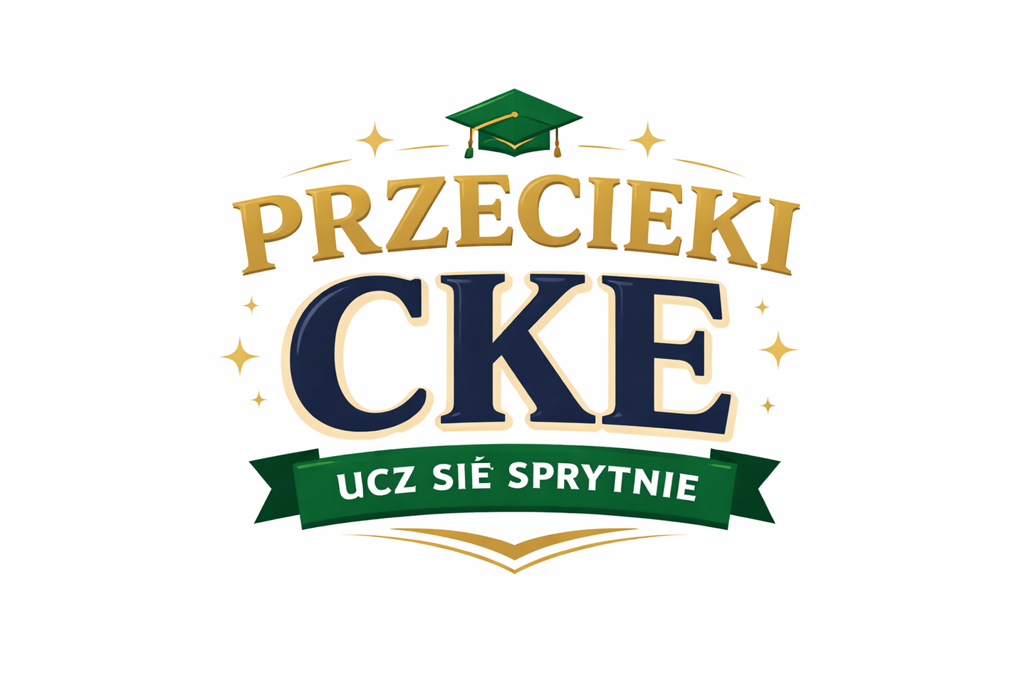 Sam ARKUSZ Z MATMY + ODP