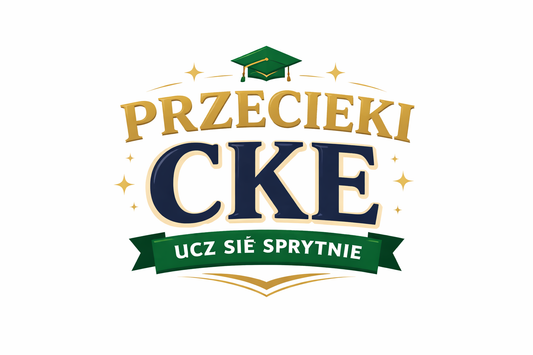 Sam ARKUSZ Z MATMY + ODP